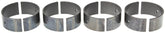 Clevite Suzuki 993cc 3 Cyl 1985-93 Con Rod Bearing Set