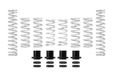 Eibach Pro-UTV 2019 Honda Talon 1000R Stage 3 Performance Springs For OE Fox Shocks