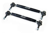 AST Front Droplink Set BMW Mini - F56