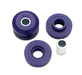 SuperPro 1975 Alfa Romeo Alfetta GT Front Strut Bar-to-Chassis Mount Bushing Kit