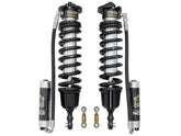 ICON 2007+ Toyota Tundra 3.0 Series Shocks VS RR CDCV Coilover Kit