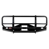 ARB Winchbar Land Rover D90