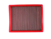 BMC 06-10 Kia Optima 2.4L Replacement Panel Air Filter