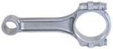 Eagle Chevrolet 305/350 Press-Fit I-Beam Connecting Rod Set (Set of 8)
