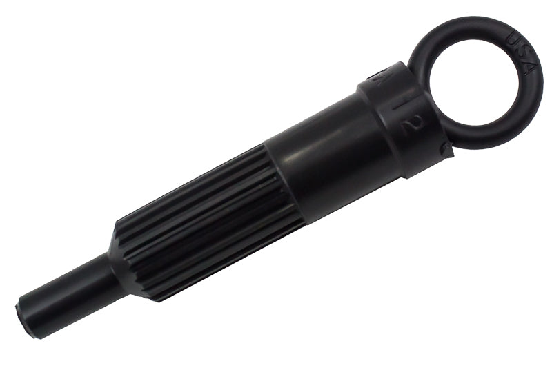 ACT 1987 Toyota Corolla Alignment Tool ACT 1987 Toyota Corolla Alignment Tool