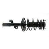 KYB Shocks & Struts Strut Plus Front Right LEXUS ES350 2012-2009