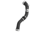 aFe Bladerunner Intercooler Tube Cold Side 2.5in-3in 12-15 BMW 335i 3.0L (t)