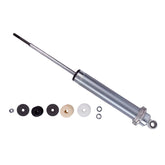 Bilstein Motorsport 74-79 Porsche 911 Base/S/H6/Turbo/SC Rear Shock Absorber