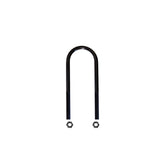 Skyjacker Axle U-Bolt All Non-Spec Vehicles