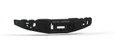 Road Armor Ford F-150 Stealth Front Bumper - Tex Blk