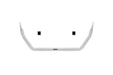 Eibach Polaris RS1 Front Sway Bar Kit