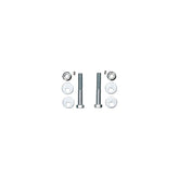 Skyjacker Jeep JL/Gladiator Cam Bolts - Lower Front