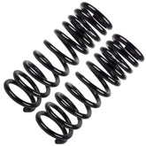 Synergy 03-13 Dodge Ram 1500 Gas/2500/3500 Diesel 6.0in Coil Springs