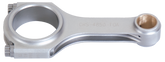 Eagle Toyota (2TC/3TC) H-Beam Connecting Rod (Single)