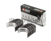 King Ford 330/352/360/390/410/428 Main Bearing Set