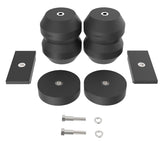 Timbren 2004 Dodge Sprinter 2500 Rear Suspension Enhancement System