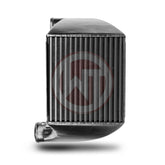 Wagner Tuning Audi RS6+ 4B (US Model) Competition Gen2 Intercooler Kit w/o Carbon Air Shroud