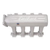 Edelbrock Manifold EFI Pro-Flo XT LS2 As Cast