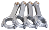 Eagle Toyota 3SGTE Connecting Rods (Set of 4)
