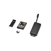 Akrapovic 2018 BMW M240i (F22/F23) Sound Kit