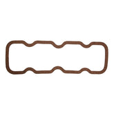 Omix Valve Cover Gasket 52-71 Jeep CJ Models