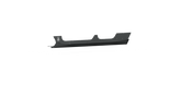 Road Armor 2020 Jeep Gladiator JT 4DR Stealth Rocker Armor Panel & Guard - Tex Blk