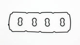 Cometic 2003+ Dodge 5.7/6.1L Hemi Valve Cover Set - 1 Head