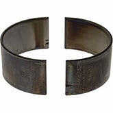 Industrial Injection 01-16 Chevrolet Duramax HX Series Rod Bearing (Std +.001)