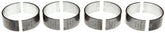Clevite Hyundai 1.0L 1.1L 2000 - 2005 Con Rod Bearing Set