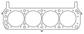 Cometic Ford 302/351 SVO 106.17mm Bore .051in MLS Right Side Head Gasket