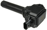 NGK 2014 Subaru XV Crosstrek COP Ignition Coil