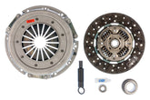 Exedy 1986-1995 Ford Mustang V8 Stage 1 Organic Clutch