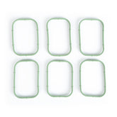 Omix Intake Manifold Gasket- 11-21 WK2/JK 3.6L