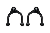 Eibach Pro-Alignment Rear Toe Only Adjustment Kit for 03-08 Nissan 350z / 03-07 Infiniti G35 Coupe /