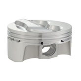 CP Piston Bullet Race Series Gen3 Dodge Hemi 4.065 Bore 3.795 Stroke 6.200 Rod Set Of 8