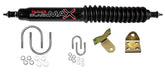 Skyjacker 1967-1982 Toyota Land Cruiser Steering Damper Kit