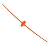 Oracle 13-16 Dodge Dart Illuminated Grille Crosshairs - Amber