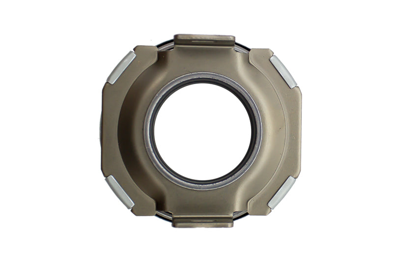 ACT 1988 Honda Civic Release Bearing ACT 1988 Honda Civic Release Bearing