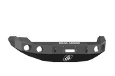 Road Armor 09-14 Ford F-150 Stealth Front Winch Bumper - Tex Blk