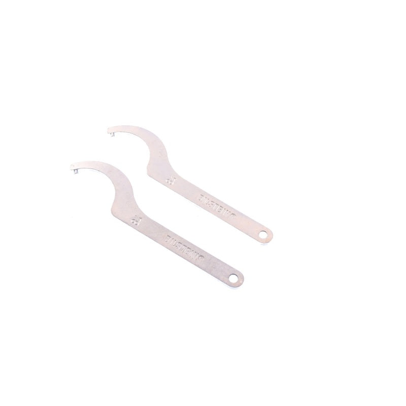 Bilstein B16 2005 Volkswagen Jetta 2.5 Front and Rear Performance Suspension System Bilstein B16 2005 Volkswagen Jetta 2.5 Front and Rear Performance Suspension System