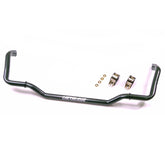 Hotchkis BMW 14+ M235i 6 Cyl / 12+ 335i 6 Cyl / 14+ 435i 6 Cyl Front Sway Bar Kit