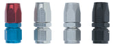 Fragola -12AN Straight Power Flow Hose End