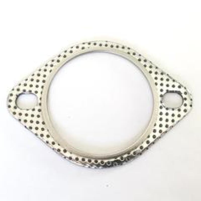 Ticon Industries 2.5in 2-Bolt MLS Gasket - Single Ticon Industries 2.5in 2-Bolt MLS Gasket - Single