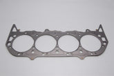 Cometic Chevrolet BB 111.125mm Bore .036in 396/402/427/454 MLS Head Gasket
