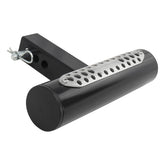 Go Rhino GO RHINO Step - Black