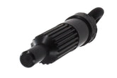 ACT 1987 Toyota Corolla Alignment Tool