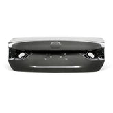 Seibon 13-18 Lexus GS OEM Carbon Fiber Trunk Lid