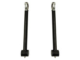 ICON 07-18 Jeep Wrangler JK Rear Lower Adj Link Kit