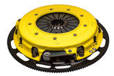 ACT 2001 Ford Mustang Twin Disc HD Race Kit Clutch Kit