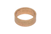 ACT 90-01 Honda Accord/Prelude Pilot Bearing